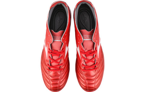 Mizuno Morelia Neo 3 Pro As ‘Red White’