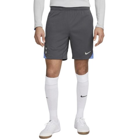 Nike Soccer Bottom Men’s Dark Gray