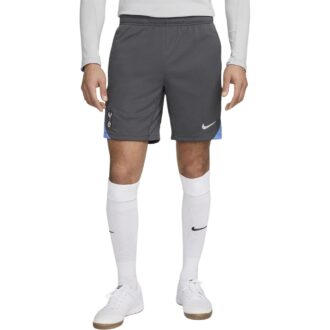 Nike Soccer Bottom Men's Dark Gray
