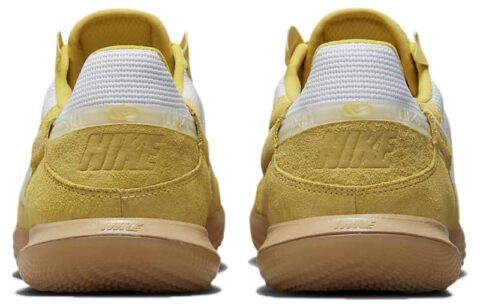 Nike Streetgato ‘Saturn Gold’