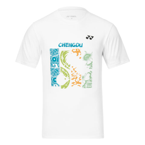 YONEX Badminton Clothing Unisex