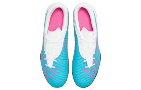 Nike Phantom Gx Club Mg ‘Blast Pack’