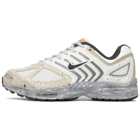 Nike Air Pegasus 2005 Cushioning Abrasion Resistant Cushioning, Wear Resistant Low top Casual Running Shoes Unisex