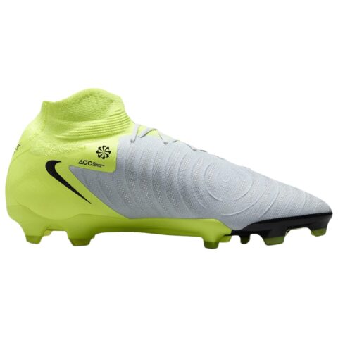 Nike Phantom Luna 2 Pro Fg Mad Voltage Pack