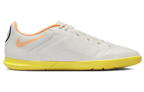 Nike Tiempo Legend 9 Club IC ‘Phantom Yellow Strike’