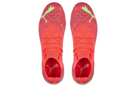 Puma Future 3.4 FG AG ‘Fearless Pack’