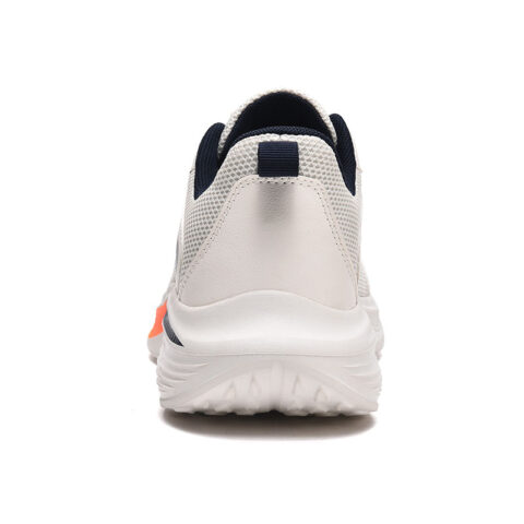 DOUBLE STAR 88 Slip Resistant Abrasion Resistant Low top Casual Running Shoes Men’s