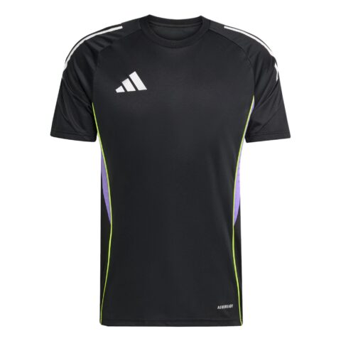 Adidas TIRO 25 Soccer Jersey Men's