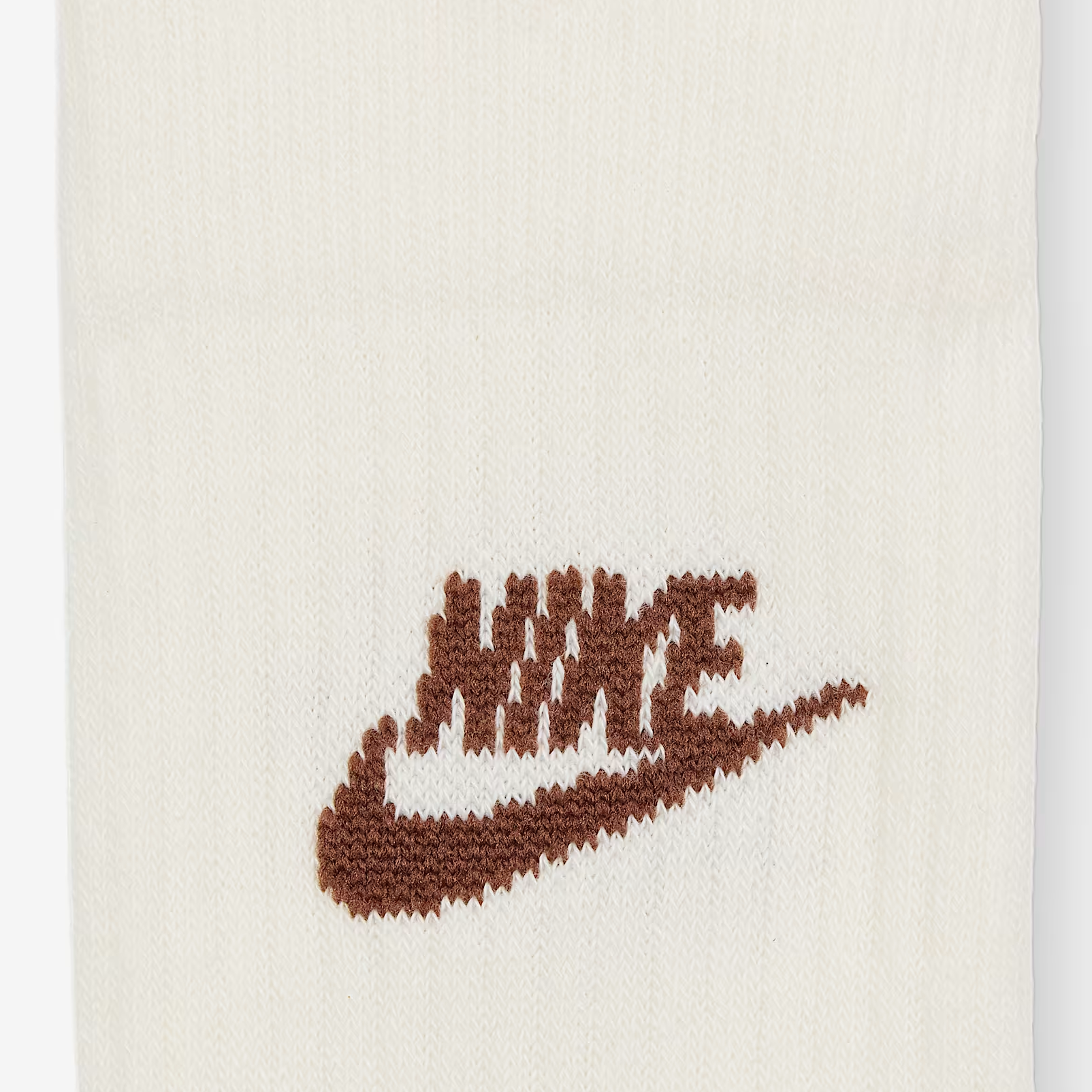 Nike Mid Calf Socks Unisex 3 Pack