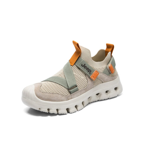 Jeep Low top Hiking Shoes Women’s