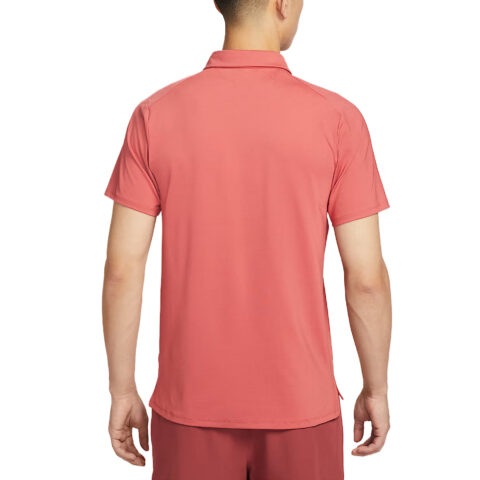 Nike Court Advantage Tennis Top Men’s