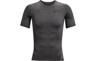 Under Armour Armour T-shirt