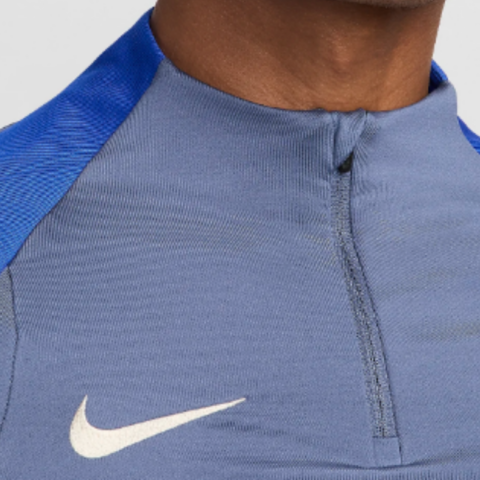 Nike Inter Milan Retro Soccer Jerseys Men’s Blue