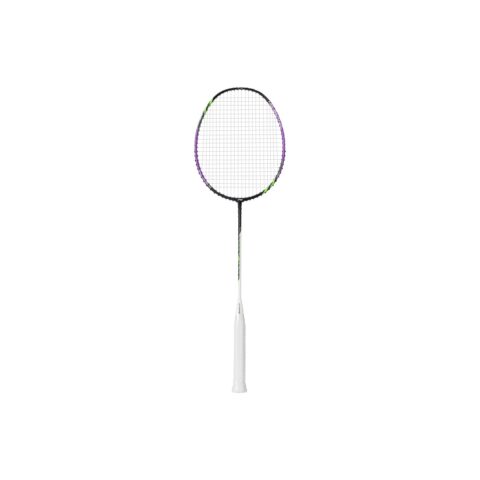 Li Ning Halberd 1000 Badminton Rackets