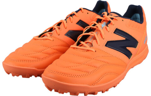 New Balance 442 Pro Tf V2 ‘Versatile Orange’