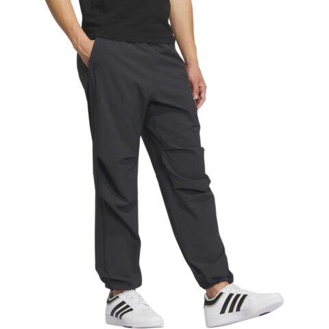 Adidas Climacool PARACHUTE TRACKSUIT BOTTOMS Sports Pants Men’s