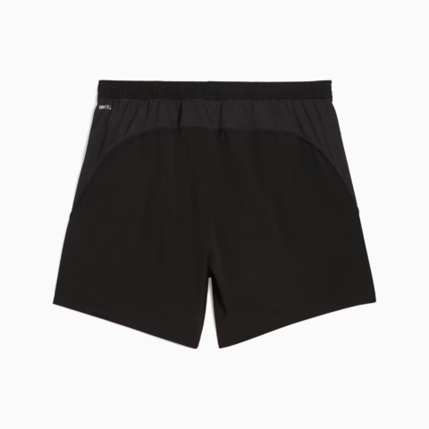 PUMA Sports Shorts Men’s Black