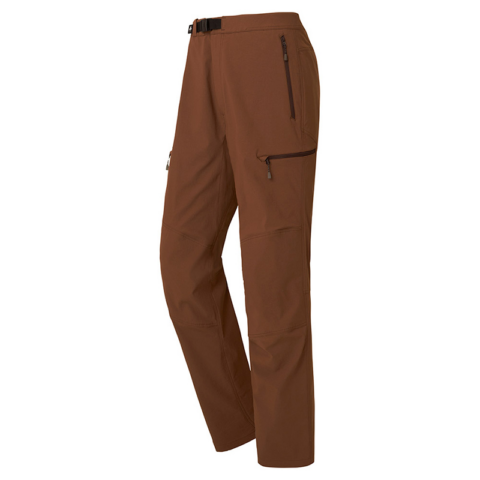 MONTBELL Quick Dry Pants Men’s