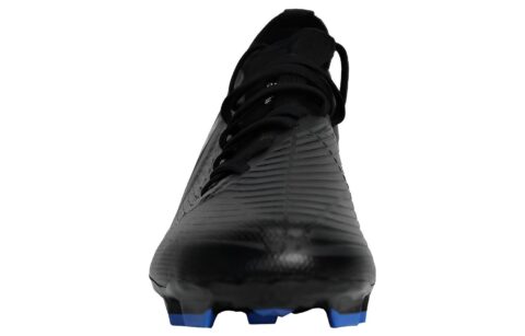 Adidas Performance Predator Edge.3 Mg ‘Black’