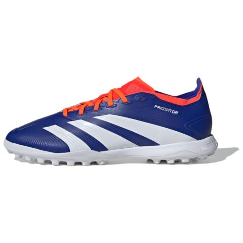 Adidas Predator 24 League Tf 'Advancement Pack'