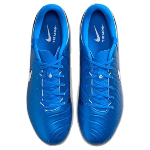 Nike Tiempo Legend 10 Academy ‘Soar White’