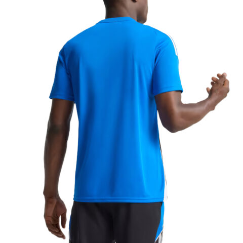 Adidas AEROREADY Soccer Jersey Men’s