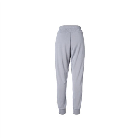 Under Armour Casual Sportswear Unisex