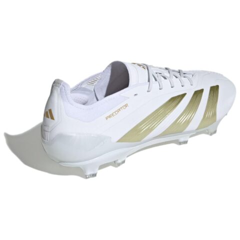 Adidas Predator Elite Fg ‘Day Spark Pack’