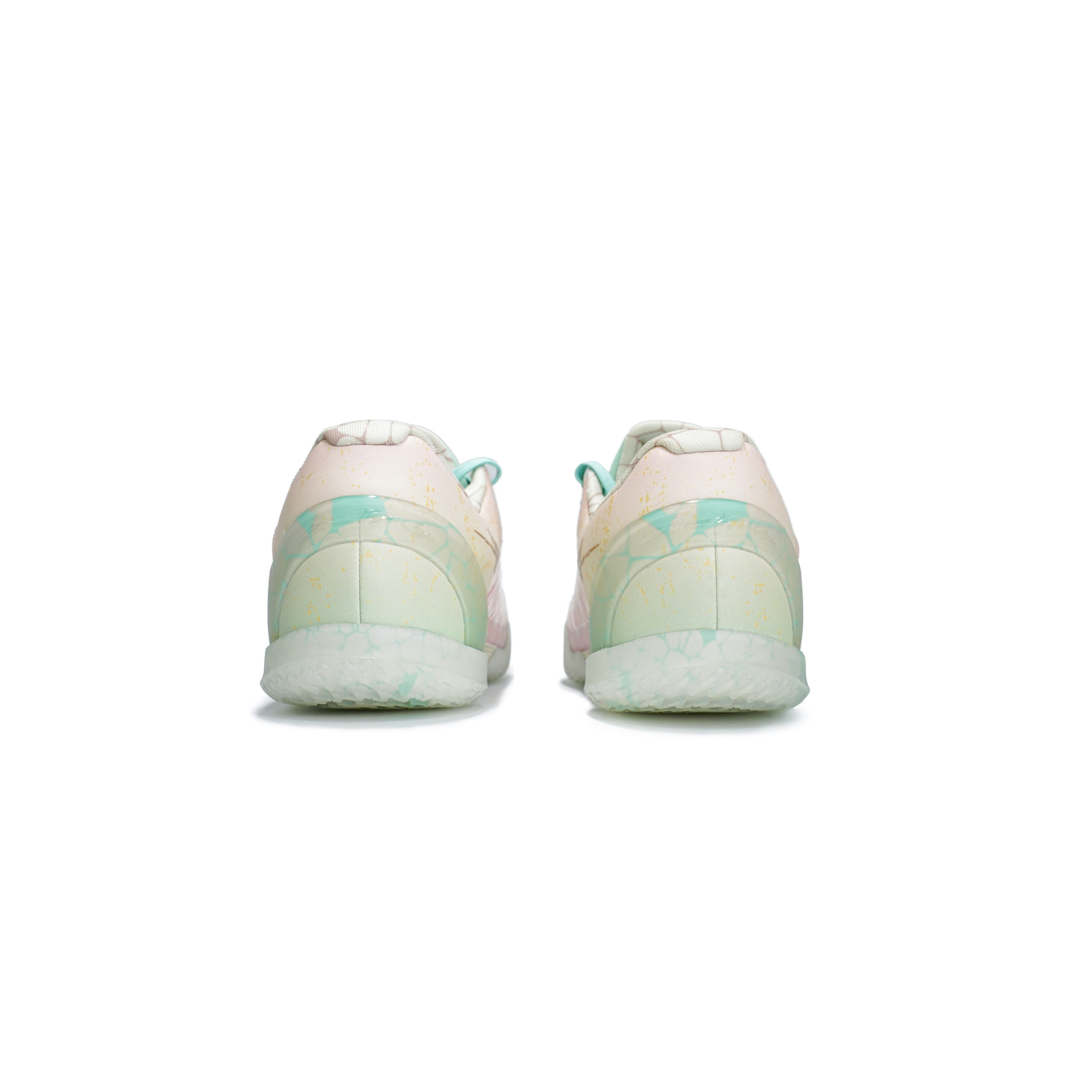 Serious Player Only Player 1 Cushioning Slip Resistant Abrasion Resistant Cushioning Slip Resistant Abrasion Resistant