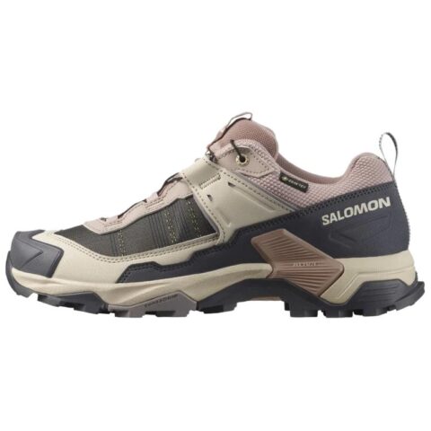 SALOMON X Ultra 5 GORE TEX® Sneakers Women’s