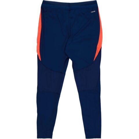 Adidas Manchester United Soccer Bottom Player Edition Unisex