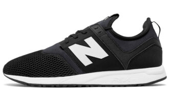 247 New Balance
