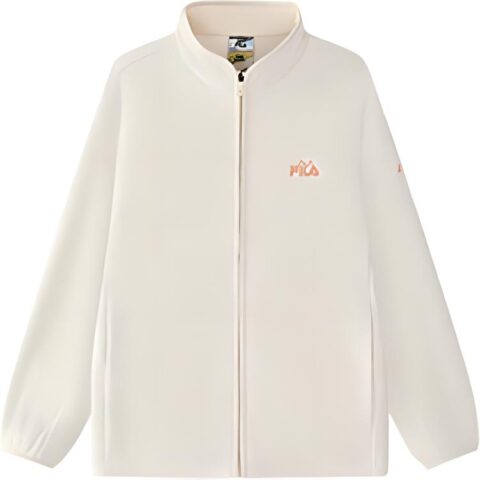 FILA KIDS Casual Sportswear Teenagers