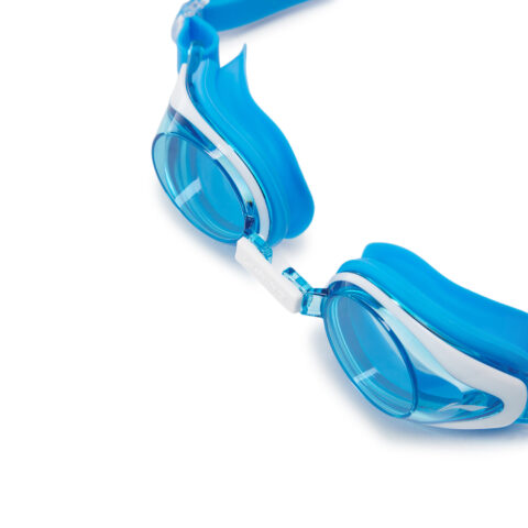 Li Ning Swim Goggles Swim Kids’ Blue White