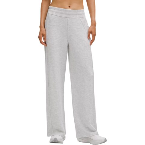 Lululemon Scuba Series Sports Pants Women’s