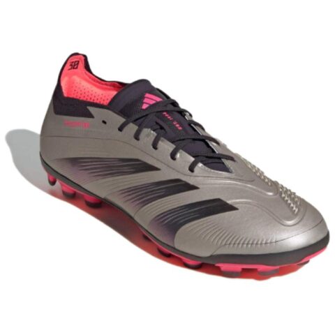Adidas Predator Elite 2G/3G Artificial Grass Boots ‘Light Copper’