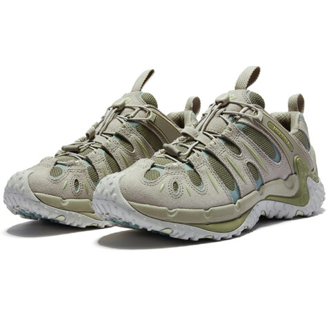 MERRELL Cham Redux 1TRL Drab