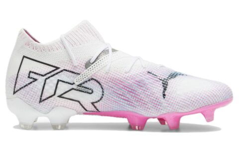 PUMA Future Ultimate 7 Fg Ag ‘Phenomenal Pack’ Women’s
