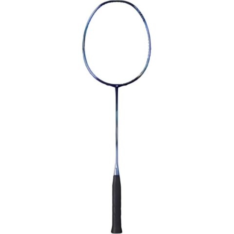 YONEX AstroX Badminton Rackets