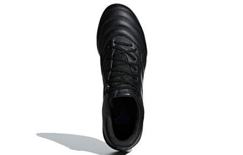 Adidas Copa 19.3 Turf ‘Core Black’