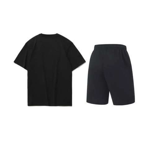 Li Ning Casual Sportswear Unisex