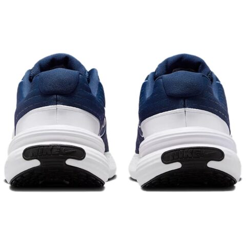 Nike Uplift Sc Midnight Navy Black White