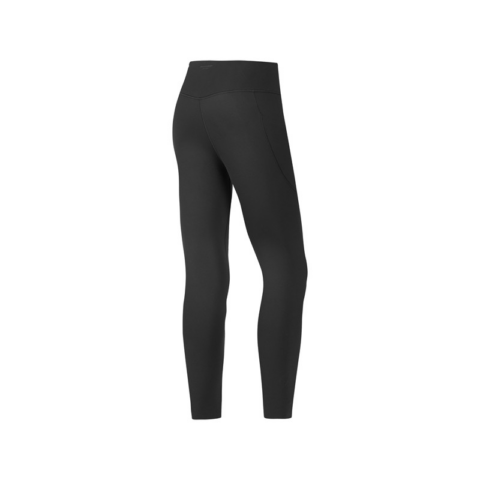 Skechers Sportlife Sports Pants Women’s Midnight Black
