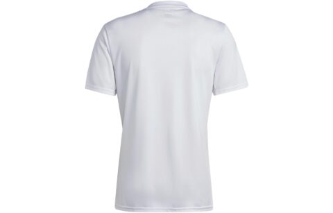Adidas Free Shipping With AdiClub Team Icon 23 Jersey