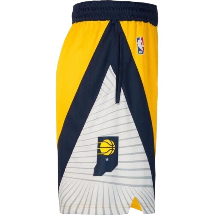 Jordan Swingman Statement Basketball Shorts Men’s