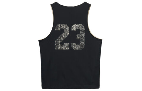Jordan Dri FIT Sport Dongdan Basketball Jersey Men’s