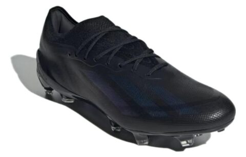 X Crazyfast Adidas.1 Fg ‘Nightstrike Pack’