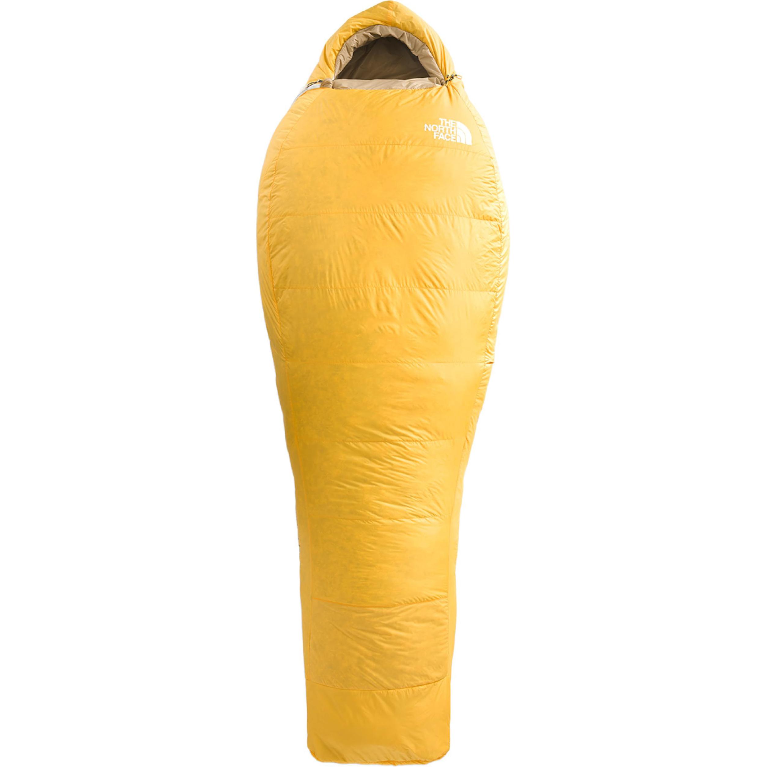 THE NORTH FACE Sleeping Bags Outdoor Sleeping Bag Polyester