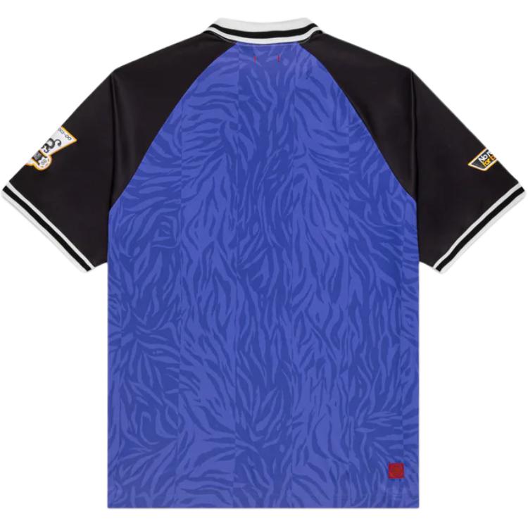 CLOT London Limited SS25 Tennis Top Unisex