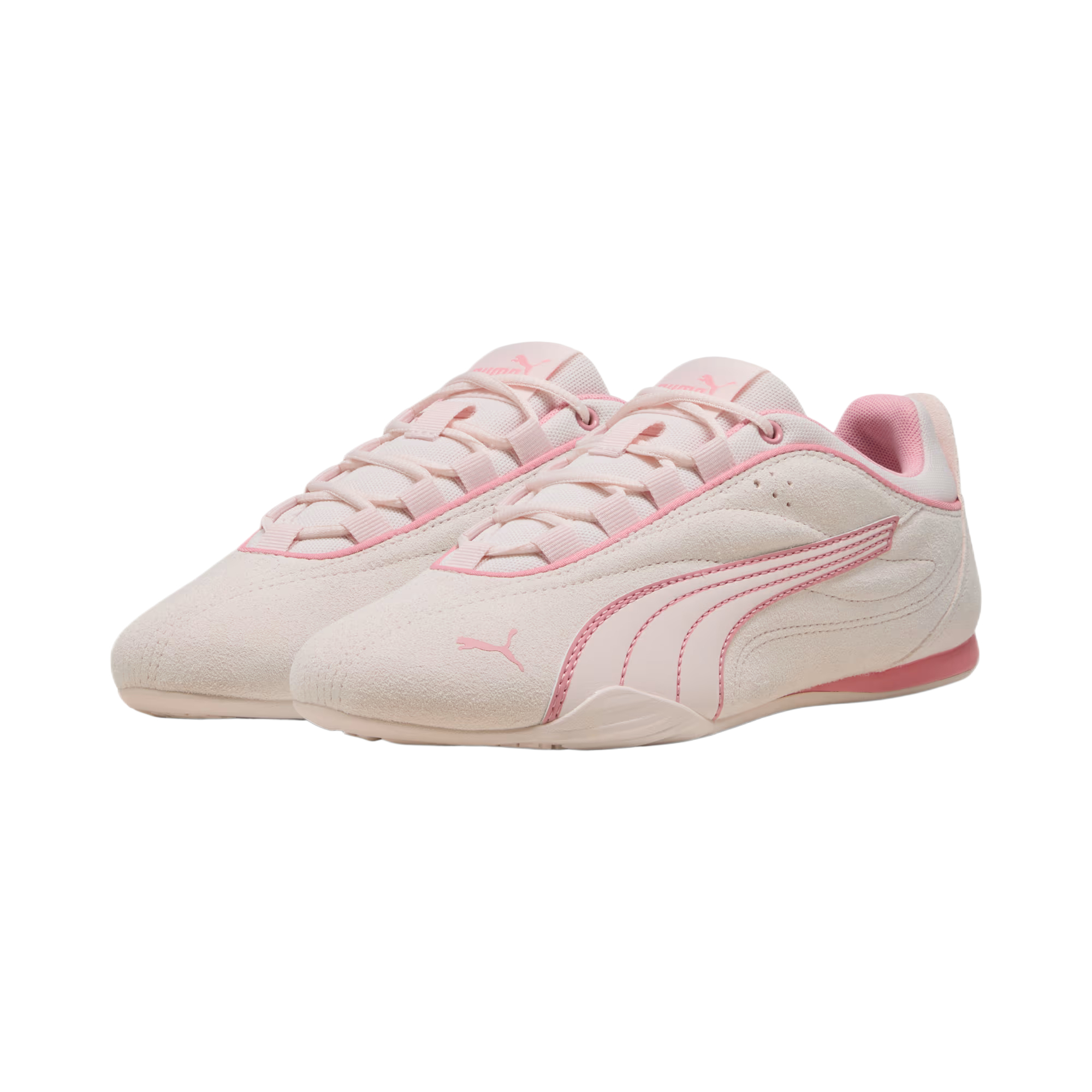 PUMA Catch Soleil Training Shoes Women’s